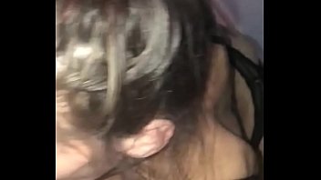 Preview 1 of Redhead Butt Creampie Great Tit - Escort
