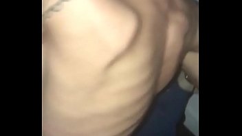 Preview 4 of Redhead Butt Creampie Great Tit - Escort