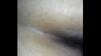 Preview 4 of Admshan Gals Colig - En cuatro