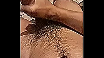 Preview 2 of New Indian Bangla Xx Hd - Novinho na punheta rapidinha