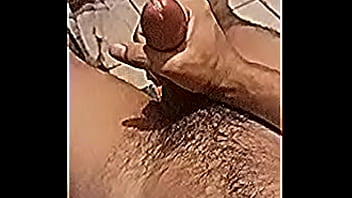 Preview 3 of New Indian Bangla Xx Hd - Novinho na punheta rapidinha