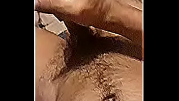 Preview 1 of New Indian Bangla Xx Hd - Novinho na punheta rapidinha