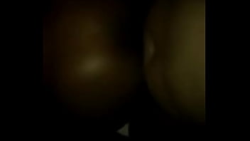 Preview 2 of Gangs Rapesex Indian - Busty