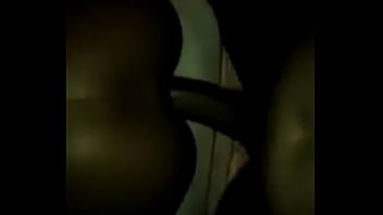 Preview 3 of Gangs Rapesex Indian - Busty