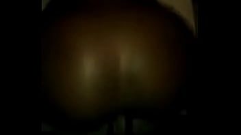 Preview 1 of Gangs Rapesex Indian - Busty
