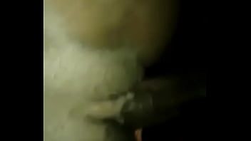 Preview 4 of Gangs Rapesex Indian - Busty
