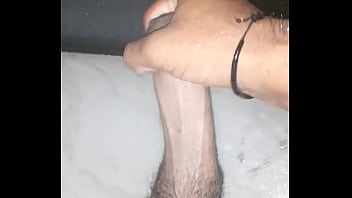 Preview 3 of Xxx Muijoben - Punheta