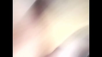 Preview 1 of 9 Inch Cock - Me Cogen en club antifaz