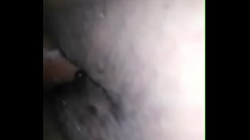 Preview 4 of Nora Fatehi Xxx - slow sex