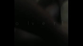 Preview 1 of Bondage Anal Fist - Straight fuckin