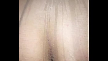 Preview 2 of Lisa Bathroom All - Porcona italiana