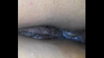 Preview 2 of Ivy Rose Hot Movies 2018 Xx - Cuzinho