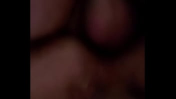 Preview 1 of Arab Girl Fuck From Behind - Rompiendo culo