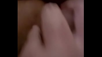 Preview 4 of Arab Girl Fuck From Behind - Rompiendo culo