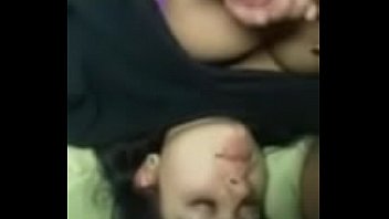 Preview 4 of Foreplay And Undressing - Big tit emo gf swallows cum