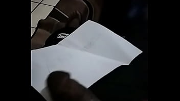 Preview 2 of Only Sleep Sister - Verification video