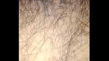 Preview 1 of Mom And Fathers Pakistani - Verification video
