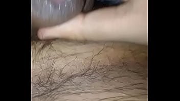 Preview 4 of Mom And Fathers Pakistani - Verification video
