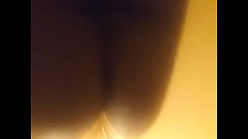 Preview 3 of Clgsgqpbr - Shaking my ass in pantys