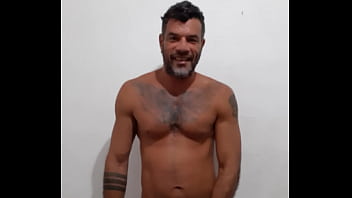 Preview 3 of Www Scandalplanet Com - V&iacute_deo de verifica&ccedil_&atilde_o