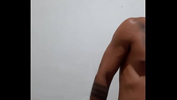 Preview 1 of Www Scandalplanet Com - V&iacute_deo de verifica&ccedil_&atilde_o