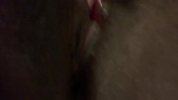 Preview 2 of Denmark Amateur Poker - Pretty pink pussy