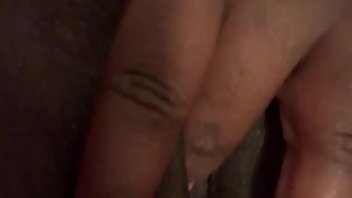 Preview 3 of Denmark Amateur Poker - Pretty pink pussy