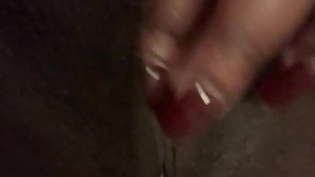 Preview 1 of Denmark Amateur Poker - Pretty pink pussy