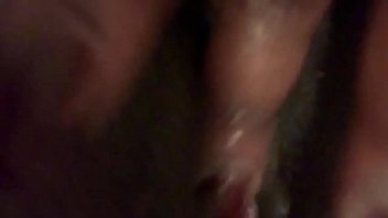 Preview 4 of Denmark Amateur Poker - Pretty pink pussy