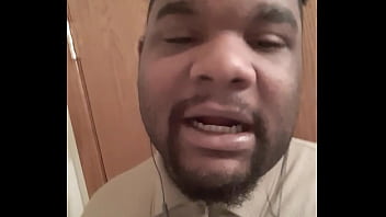 Preview 2 of Xxxwwwesa - Verification video