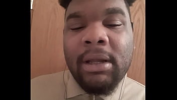 Preview 1 of Xxxwwwesa - Verification video