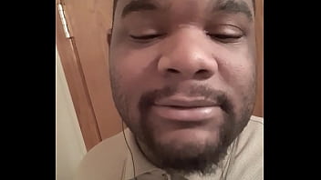 Preview 4 of Xxxwwwesa - Verification video
