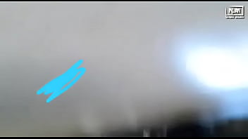 Preview 2 of Porno Xnxx Downlod - Algu&eacute_m sabe o nome dela?what&#039_s her name