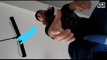 Preview 4 of Porno Xnxx Downlod - Algu&eacute_m sabe o nome dela?what&#039_s her name