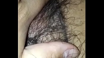 Preview 2 of Fimelyindian Sex Stroy - Chilena de 27 se masturba