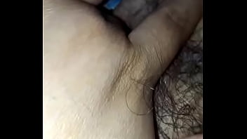 Preview 3 of Fimelyindian Sex Stroy - Chilena de 27 se masturba