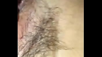 Preview 1 of Fimelyindian Sex Stroy - Chilena de 27 se masturba