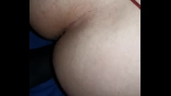 Preview 2 of Norway Masage Girl Sex - Dando placer Lima-Jesus Mar&iacute_a