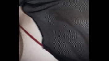 Preview 3 of Norway Masage Girl Sex - Dando placer Lima-Jesus Mar&iacute_a
