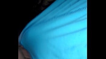 Preview 2 of Woyer Sex - pauzudo de cueca azul
