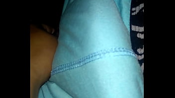 Preview 3 of Woyer Sex - pauzudo de cueca azul