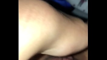 Preview 2 of Old Man Hifi Xxx Com - Short video