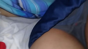 Preview 4 of Japanese Medical Porn - Culiando a mi flaka