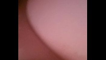 Preview 1 of Free Sex Video Francia Teen - Masturbation play