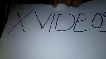 Preview 4 of Kashur Xxx In - Hot latina with braces fucks pussy with dildo