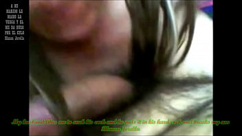Preview 1 of Xnxxcn0 - despues de darle mi trasero a mi hombre me gusta verme en video como fue la follada que me dio - Blanca Gar