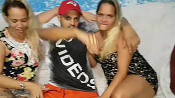 Preview 3 of Porn Love Huge - V&iacute_deo de verifica&ccedil_&atilde_o