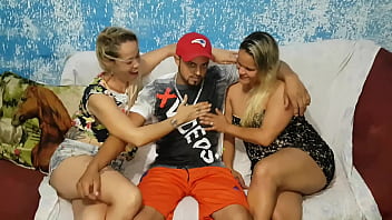 Preview 1 of Porn Love Huge - V&iacute_deo de verifica&ccedil_&atilde_o