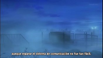 Preview 3 of Mouiller Habiller Solo - Fate/Zero Capitulo 19 (Sub Esp)