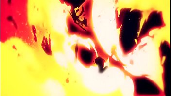 Preview 4 of Mouiller Habiller Solo - Fate/Zero Capitulo 19 (Sub Esp)